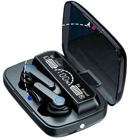 💥M19 TWS Wireless Earbuds💥