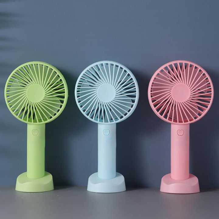 💥💥Eternal Classics abjak 001 rechargeable mini fan💥💥